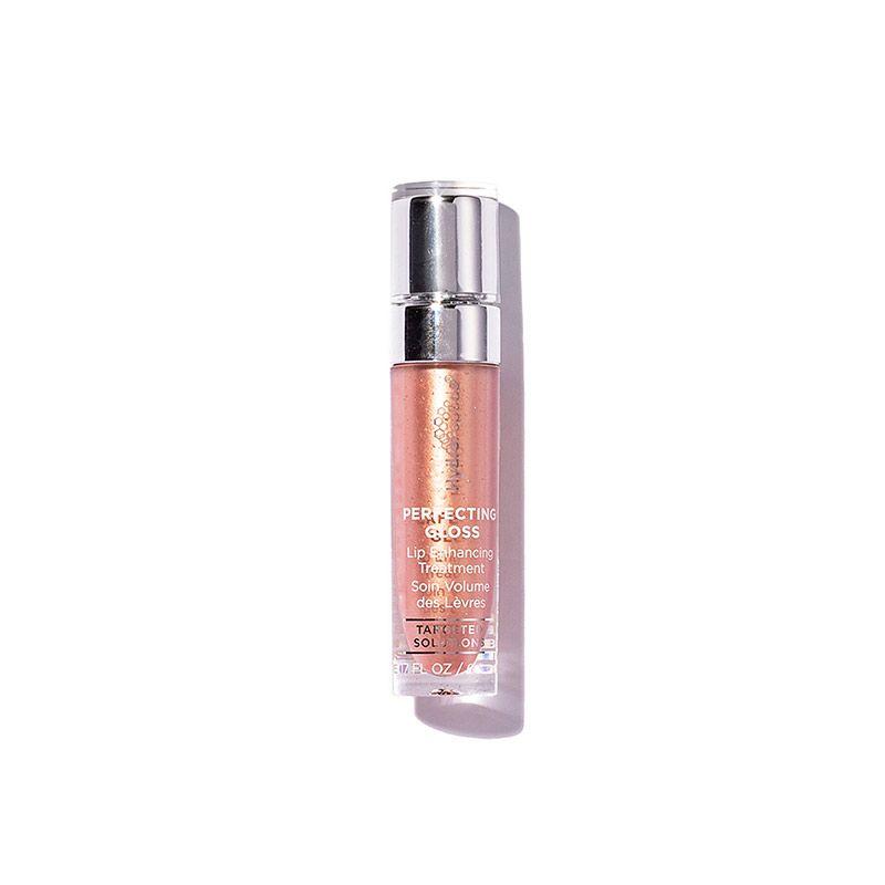 HydroPeptide Perfecting Gloss Nude Pearl - 5ml