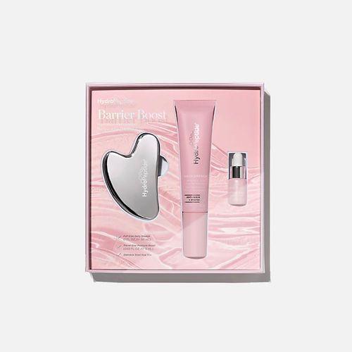 HydroPeptide Barrier Boost Kit