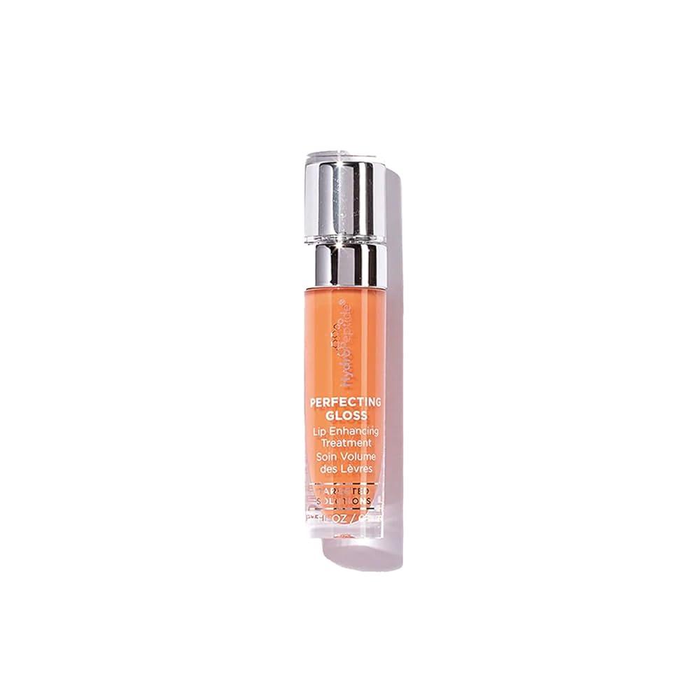 HydroPeptide Perfecting Gloss Beach Blush - 5ml