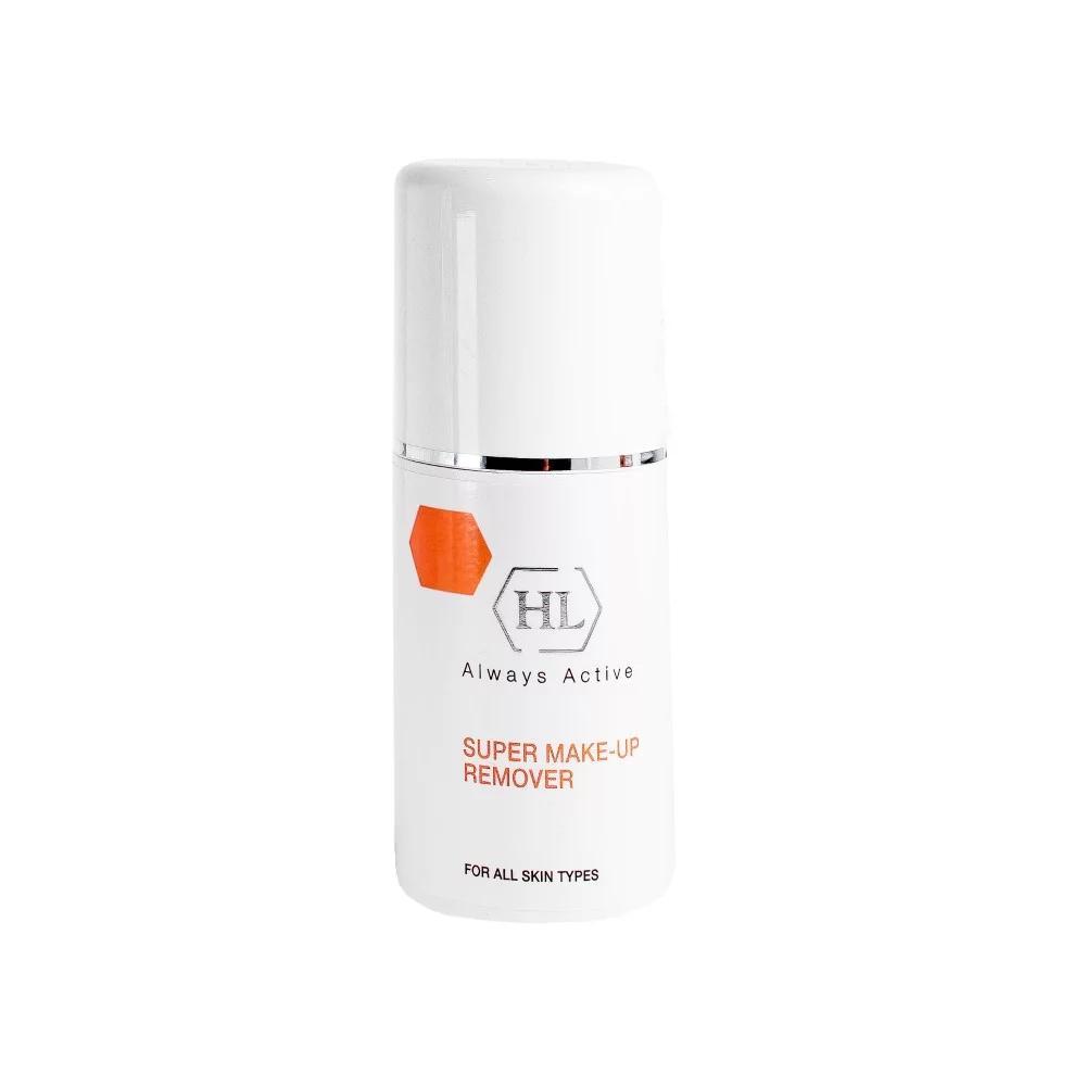Make‑Up Remover – Holy Land (125 ml)