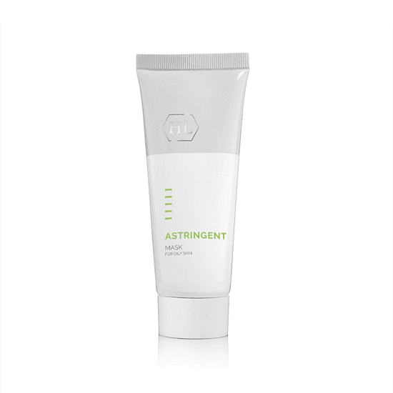 Astringent Mask – Holy Land (70 ml)