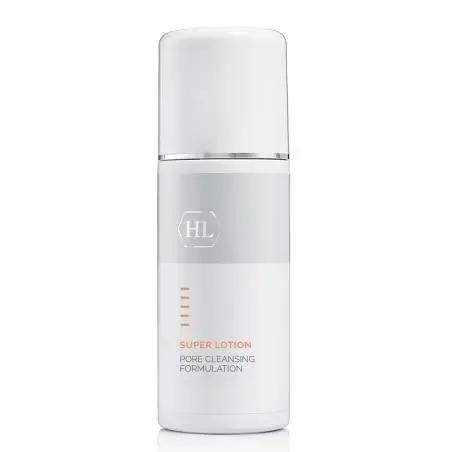 Super Lotion – Holy Land (125 ml)