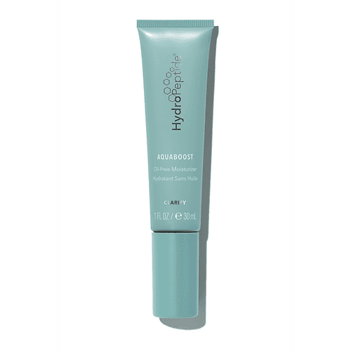 HydroPeptide AquaBoost - 30ml