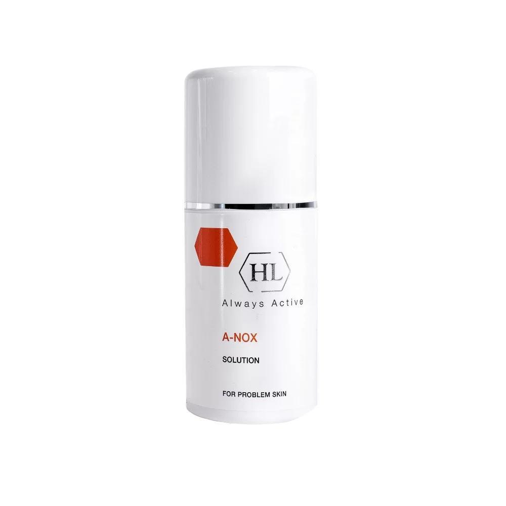 Acnox Solution – Holy Land (125 ml)