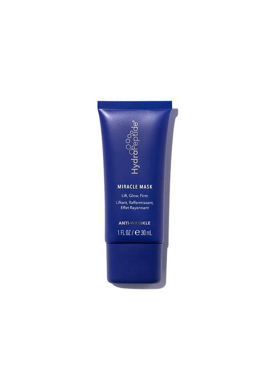 HydroPeptide Miracle Mask - 30ml