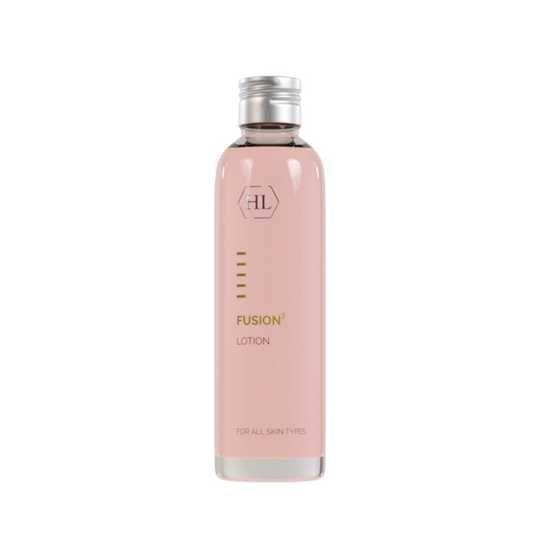 Fusion³ Lotion – Holy Land (150 ml)