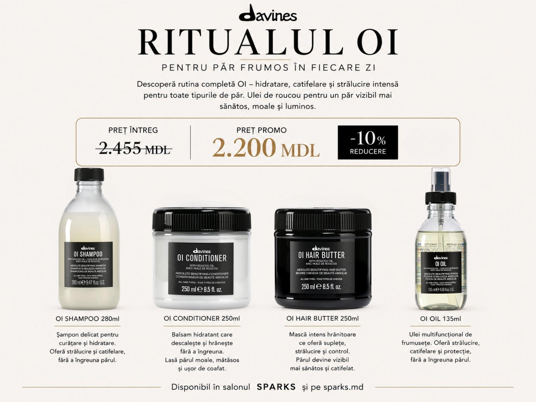 Davines