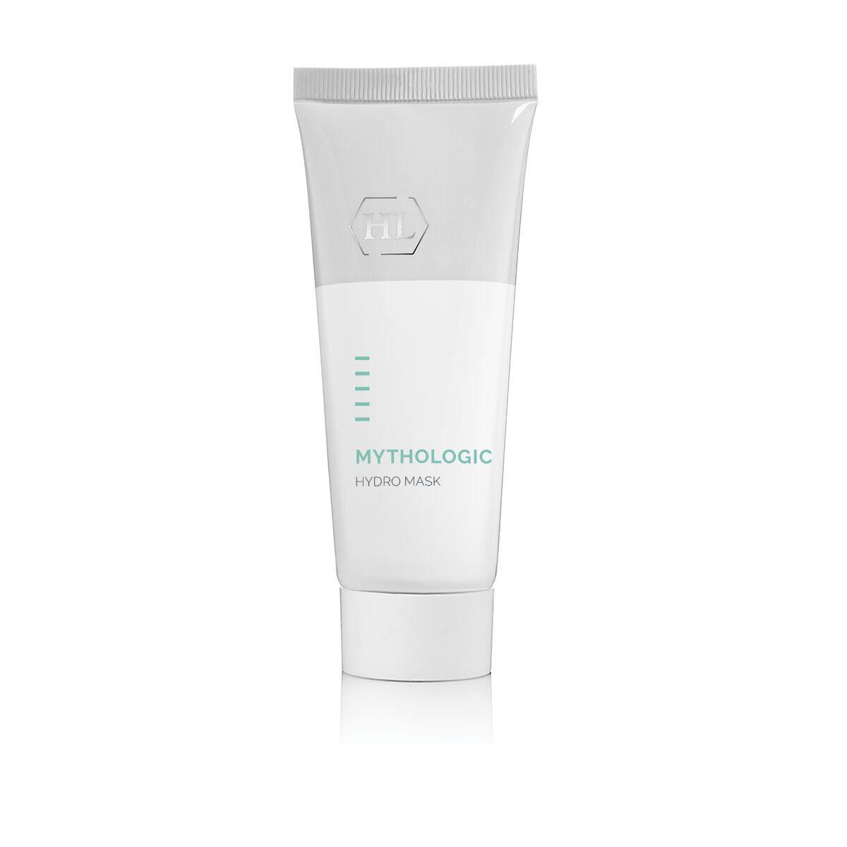 Mythologic Hydro Mask – Holy Land (70 ml)