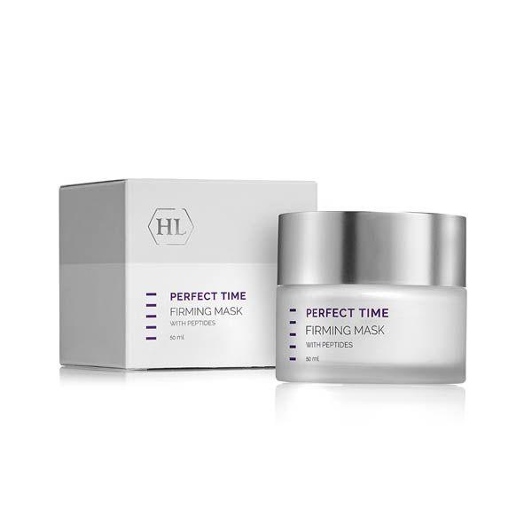 Perfect Time Firming Mask – Holy Land (50 ml)