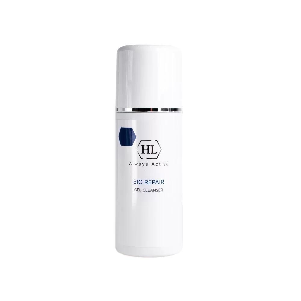 Bio Repair Gel Cleanser – Holy Land (250 ml)