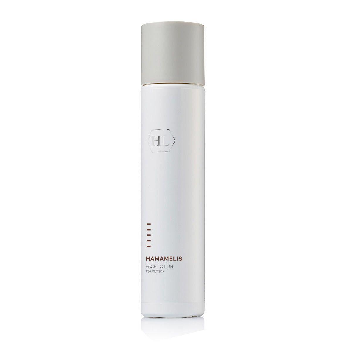 Hamamelis Lotion – Holy Land (250 ml)