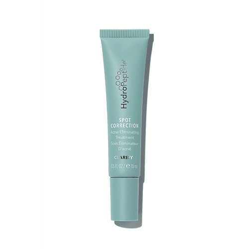 HydroPeptide Spot Correction - 15ml