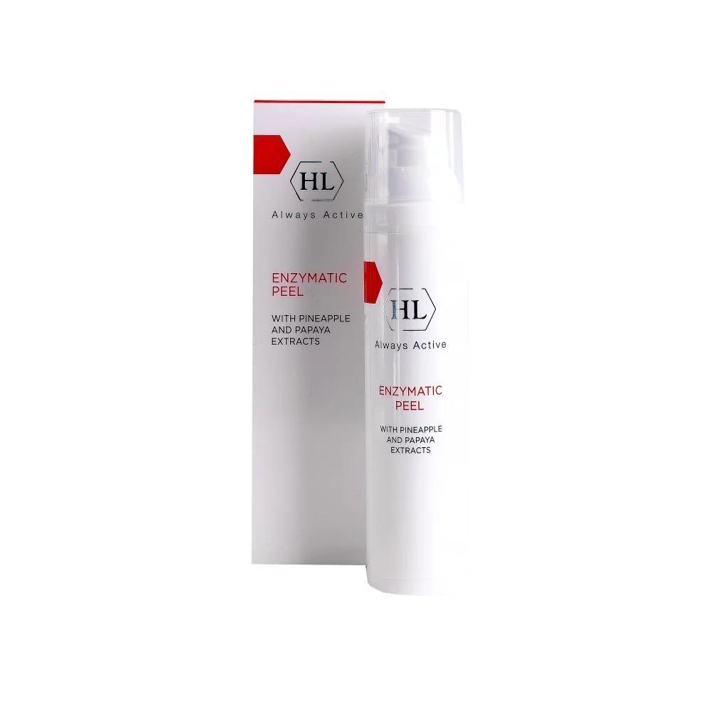 Enzymatic Peel – Holy Land (100 ml)
