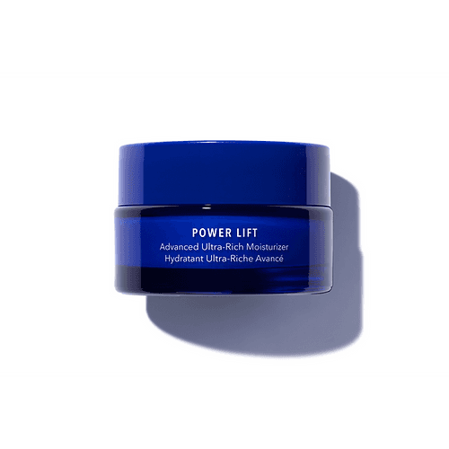 HydroPeptide Power Lift - 30ml