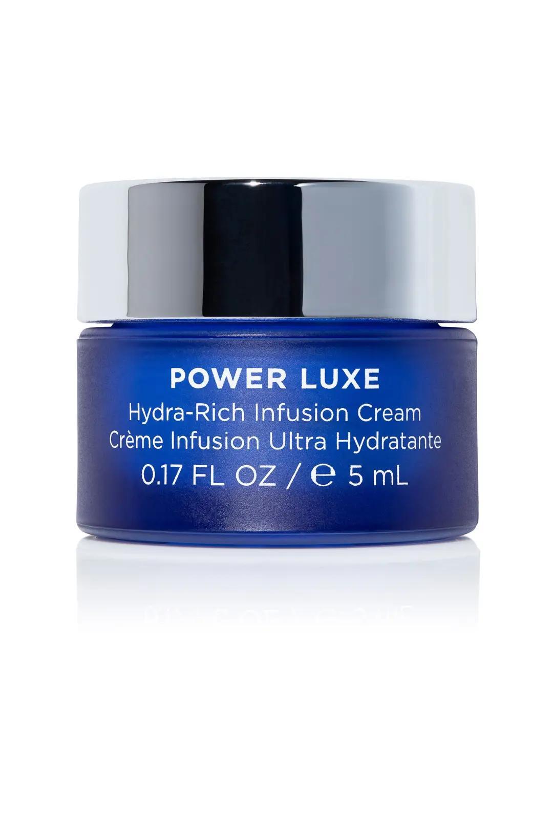 HydroPeptide Power Luxe Travel Size – 5ml