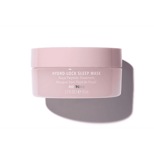 HydroPeptide Hydro-Lock Sleep Mask - 75ml