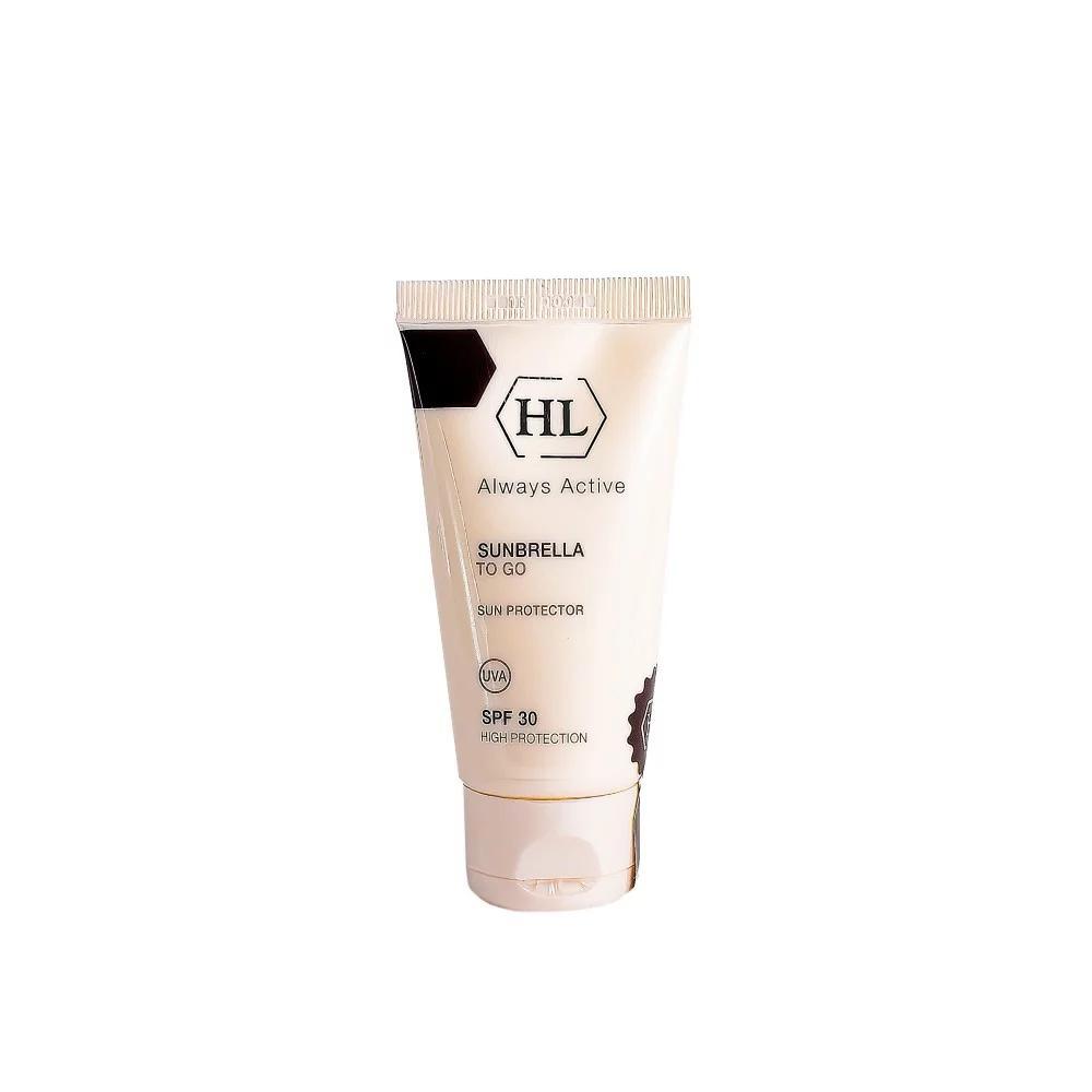 Sunbrella To Go SPF 30 – Holy Land (50 ml)