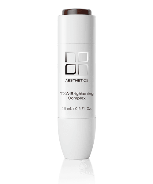 TXA-Brightening Complex 15ml NOON Aesthetics