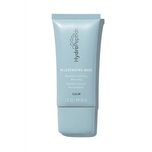 HydroPeptide Rejuvenating Mask - 30ml