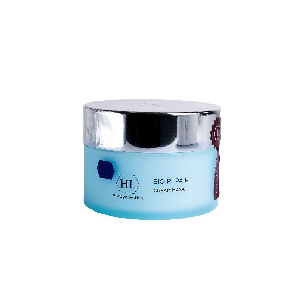 Bio Repair Cream Mask – Holy Land (50 ml)