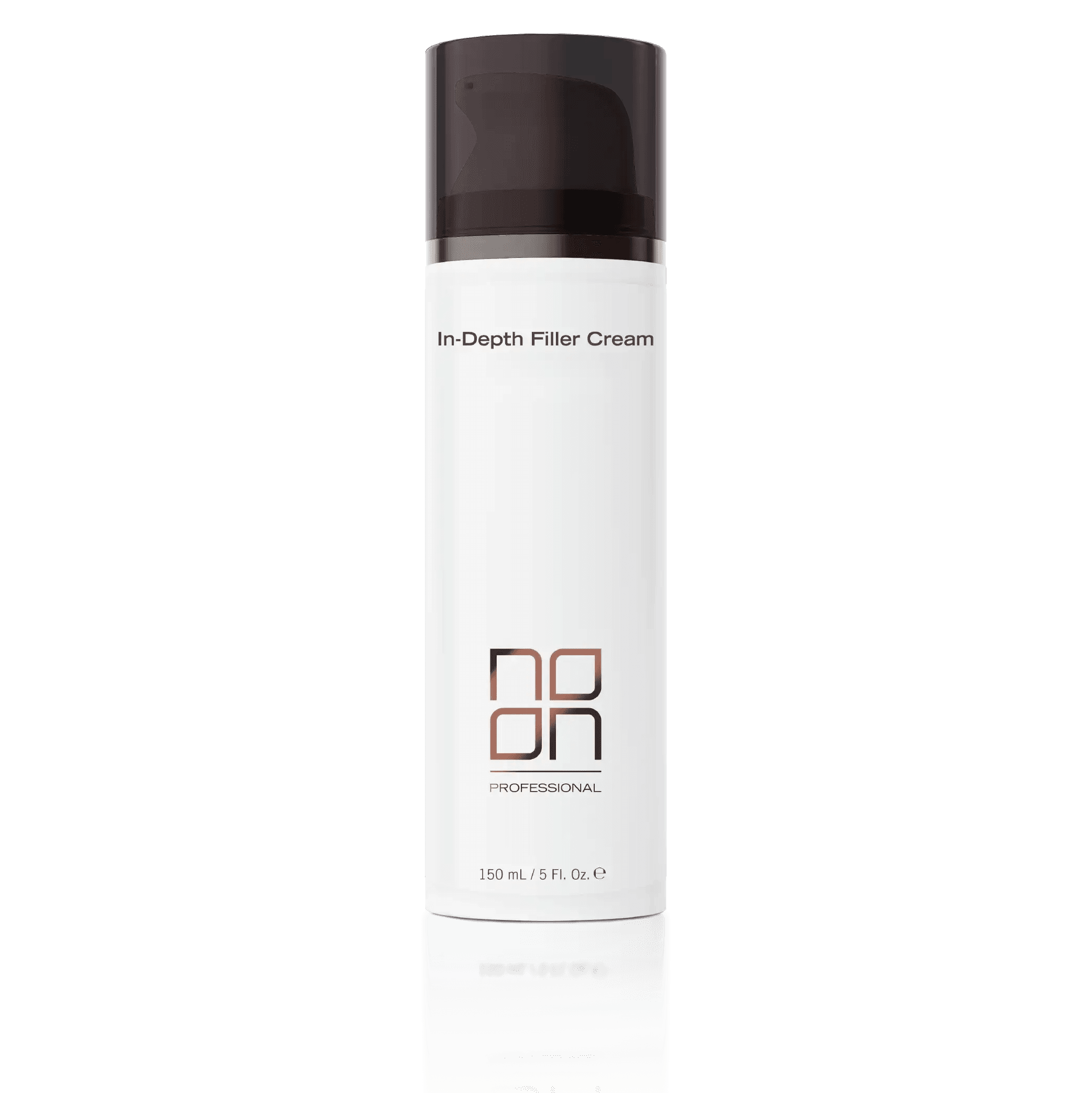 In‑Depth Filler Cream 150ml NOON Aesthetics