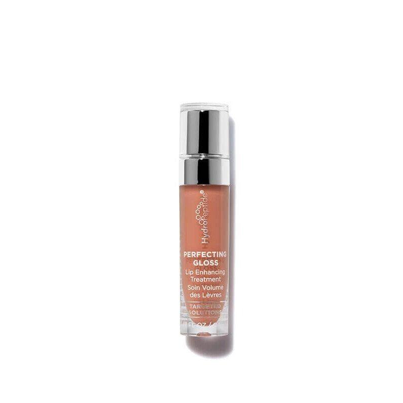 HydroPeptide Perfecting Gloss Sunkisssed Bronze - 5ml