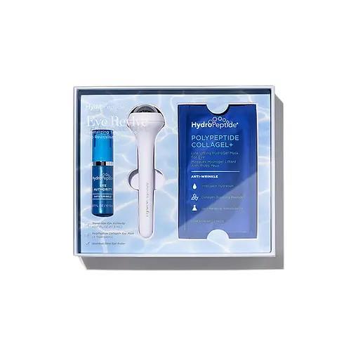 HydroPeptide Eye Revive Trio Kit