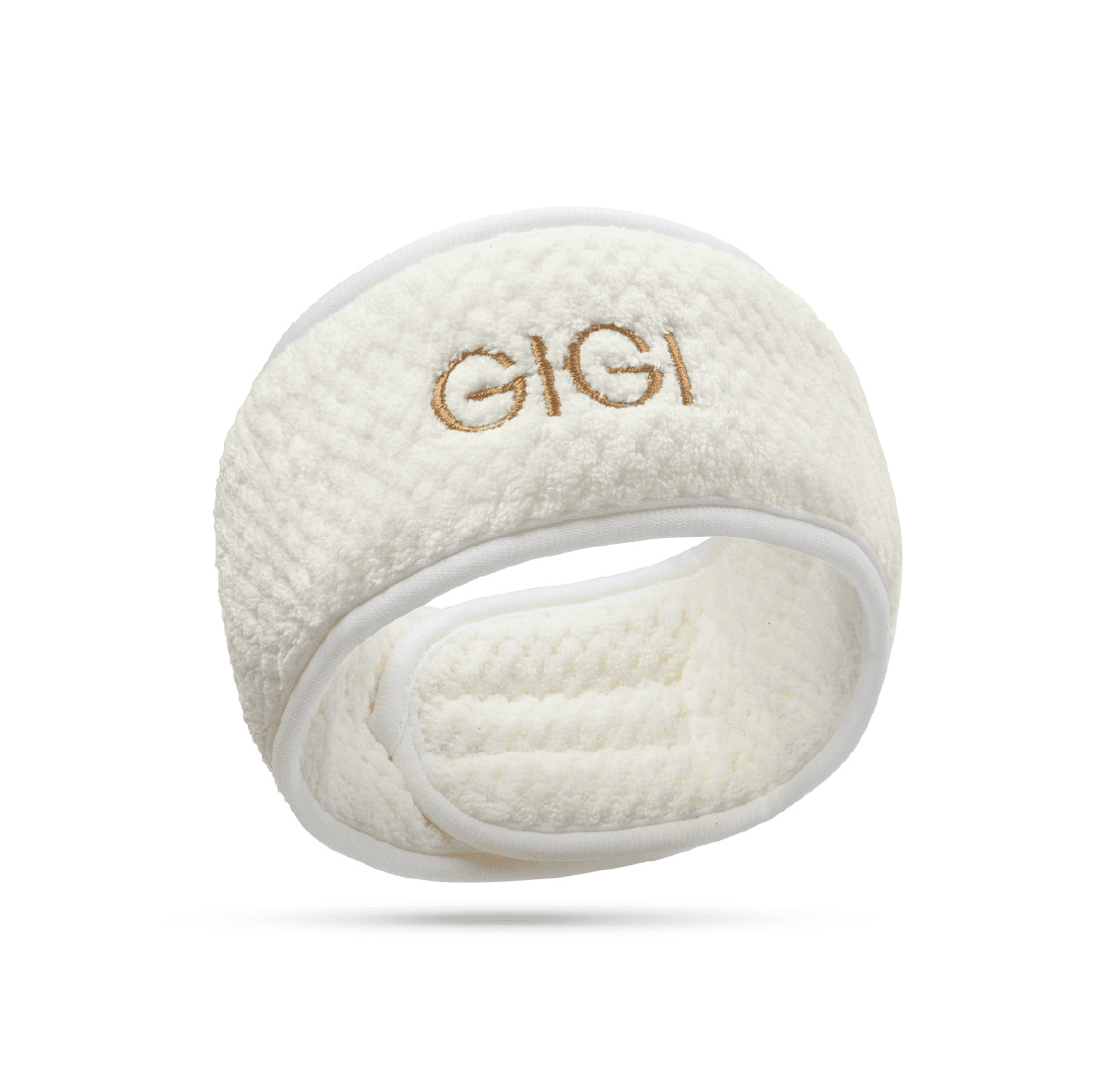 Hair Band – bentiță cosmetică pentru păr