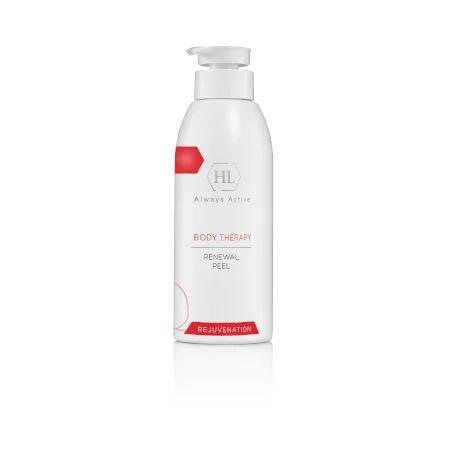 Body Therapy Renewal Peel – Holy Land (500 ml)