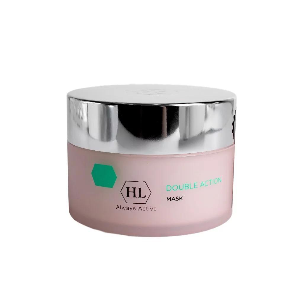 Double Action Mask – Holy Land (70 ml)