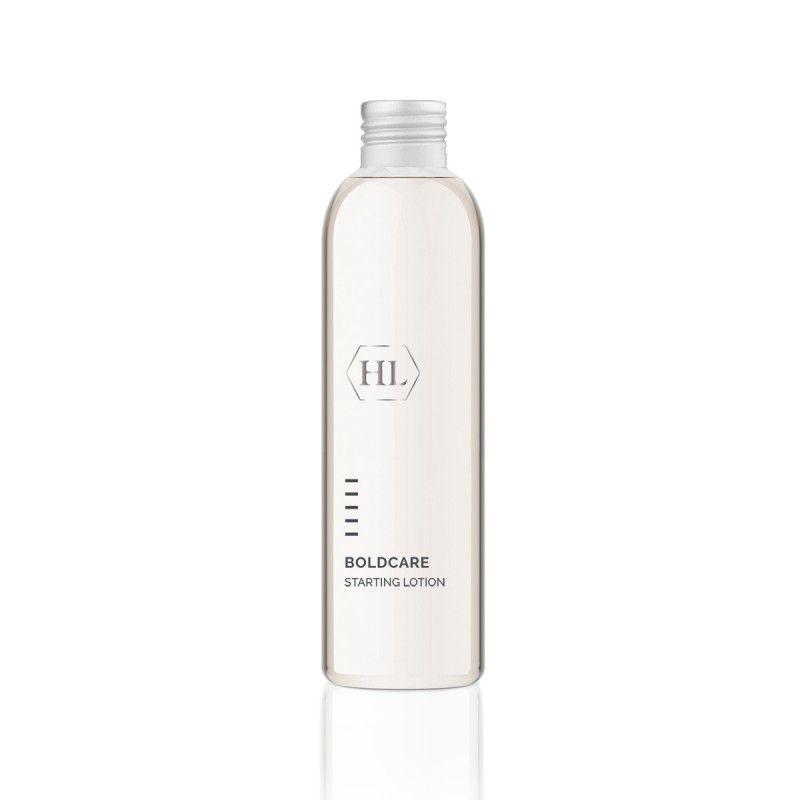Boldcare Starting Lotion – Holy Land (150 ml)