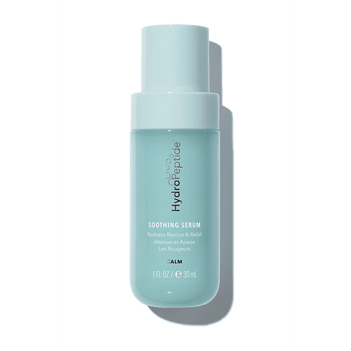 HydroPeptide Soothing Serum - 30ml