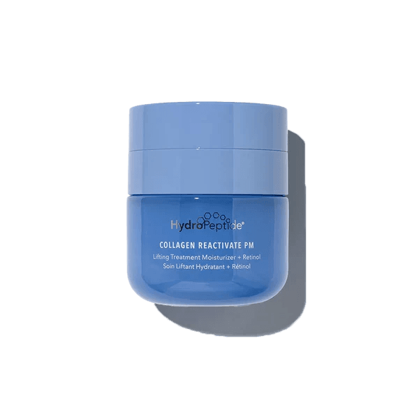 HydroPeptide Collagen ReActivate PM - 30ml