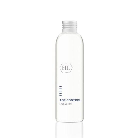 Age-Control Lotion – Holy Land (150 ml)