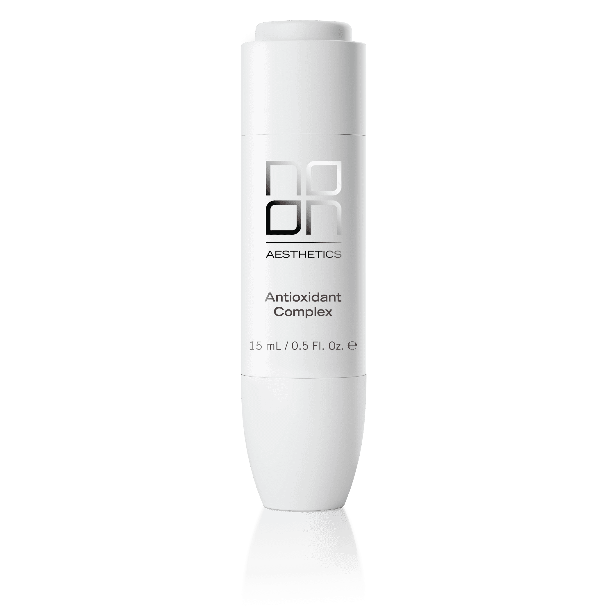 Antioxidant Complex 15ml NOON Aesthetics