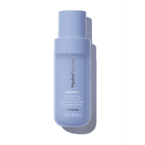 HydroPeptide Luma Pro-C - 30ml