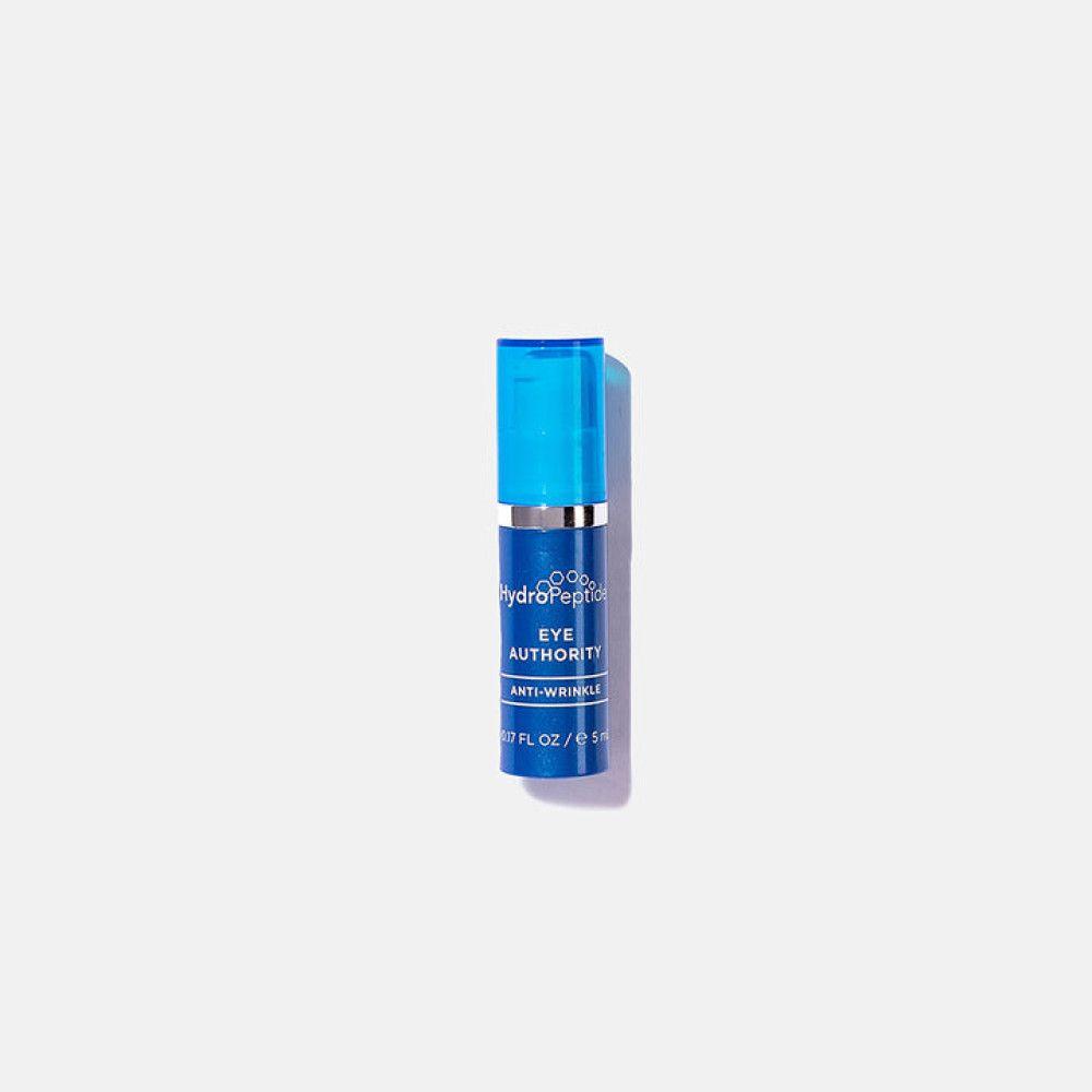 HydroPeptide Eye Authority Travel Size – 5ml