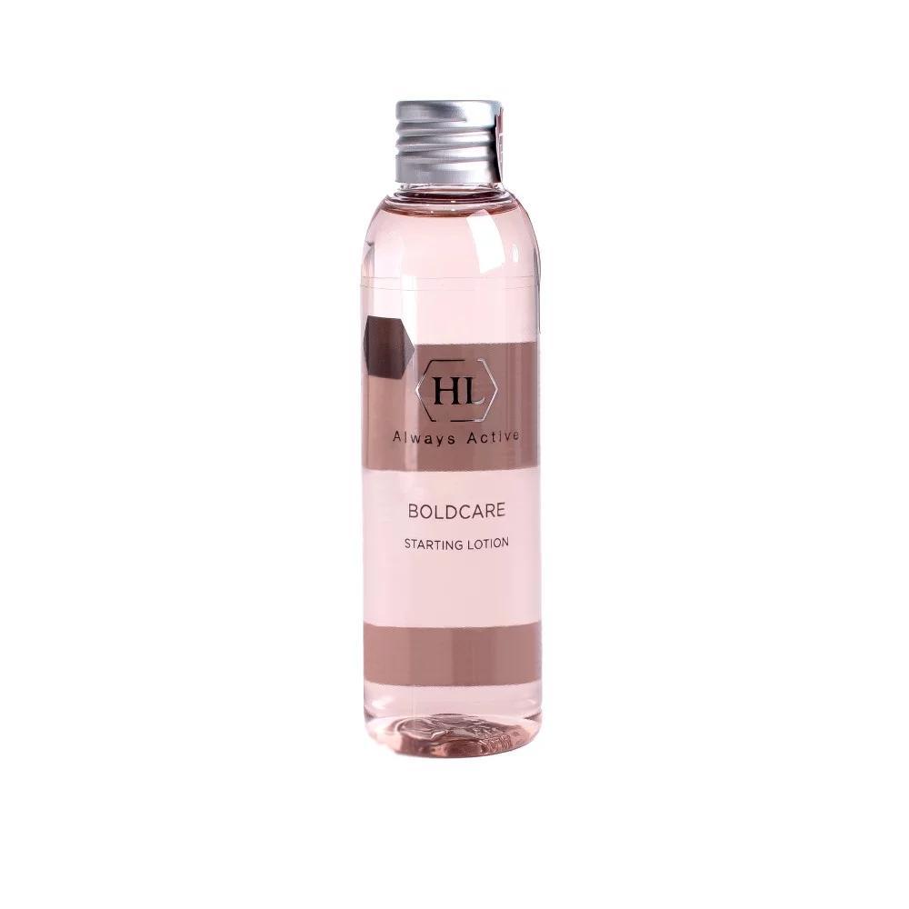 Boldcare Starting Lotion – Holy Land (150 ml)
