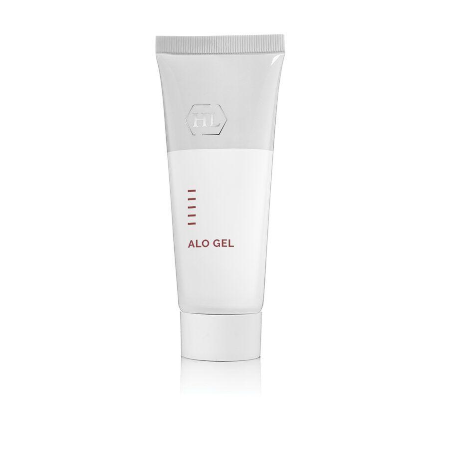 Alo Gel – Holy Land (70 ml)
