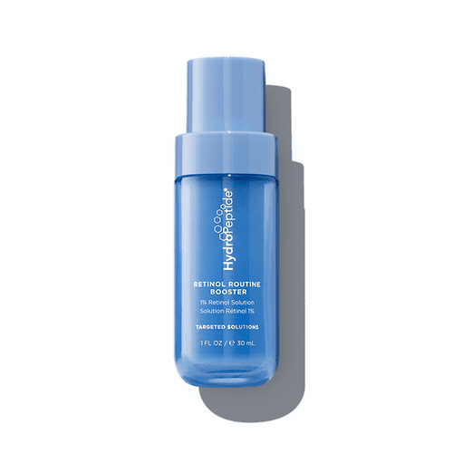 HydroPeptide Retinol Routine Booster 1% - 30ml
