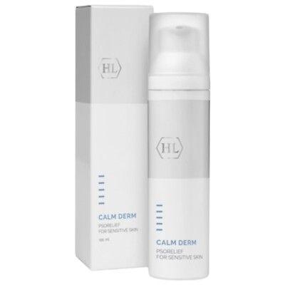 Calm Derm Psorelief Cream – Holy Land (100 ml)