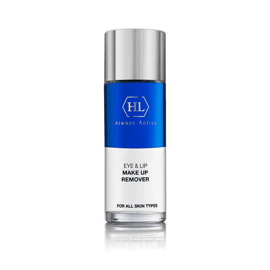 Make‑Up Remover – Holy Land (125 ml)