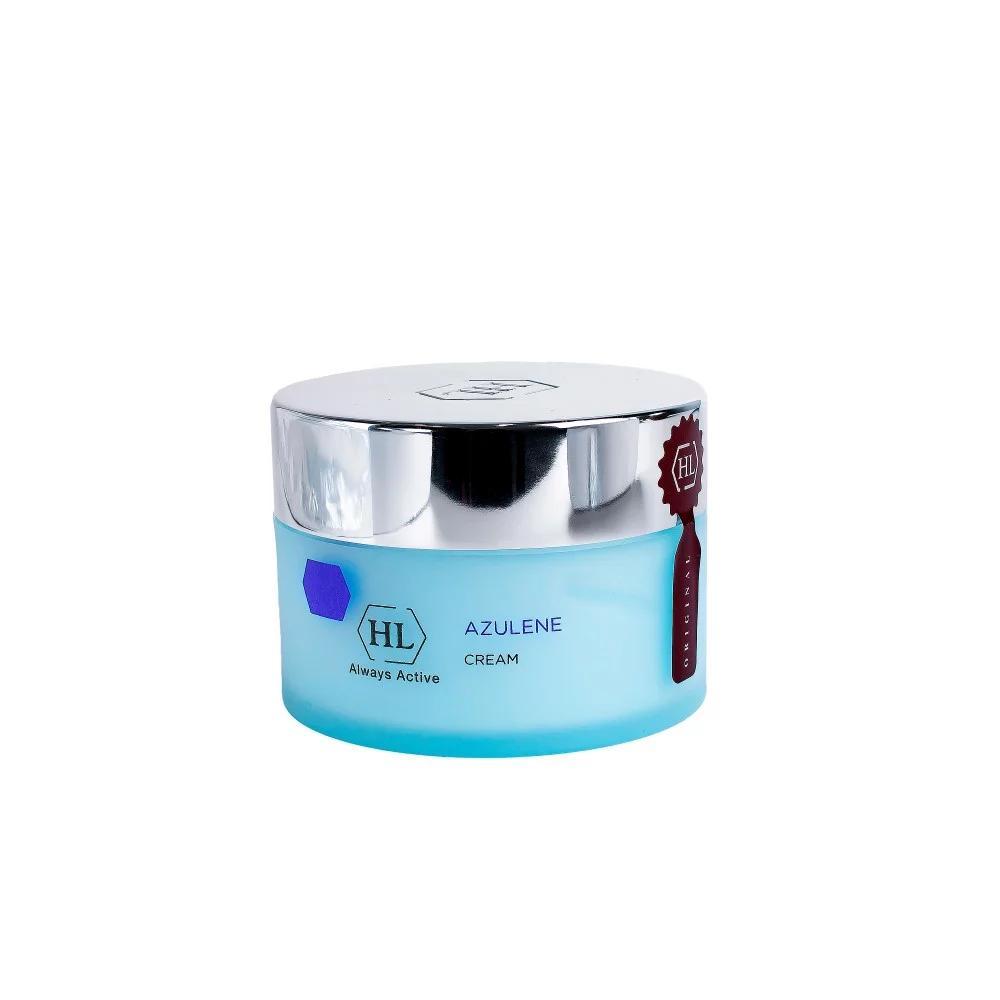 Azulene Cream – Holy Land (250 ml)