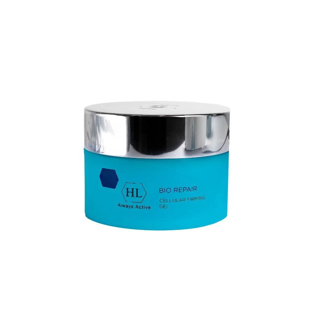 Bio Repair Cellular Firming Gel – Holy Land (50 ml)