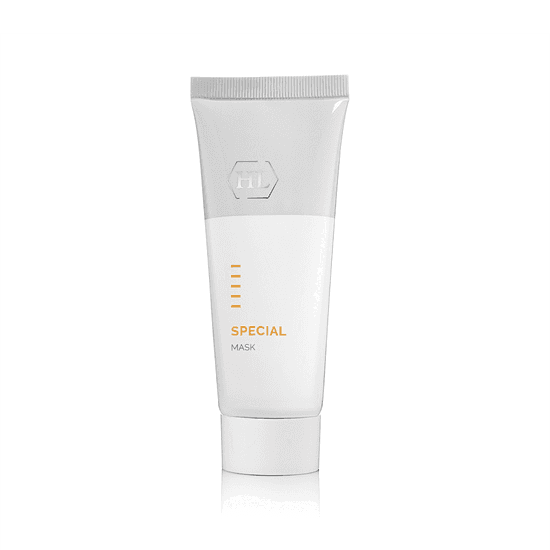 Special Mask – Holy Land (70 ml)