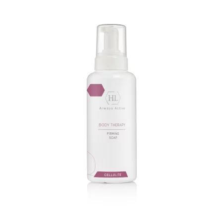 Body Therapy Firming Soap – Holy Land (500 ml)
