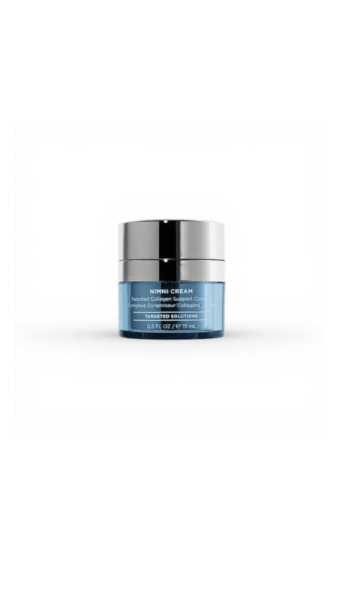 HydroPeptide Nimni Cream - 50ml