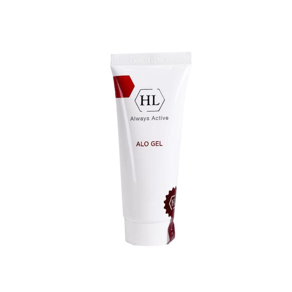 Alo Gel – Holy Land (70 ml)