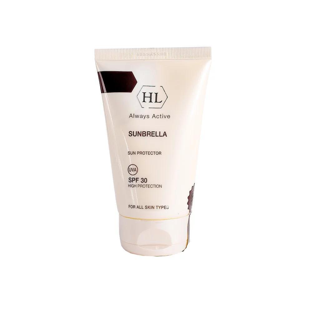 Sunbrella SPF 30 – Holy Land (125 ml)