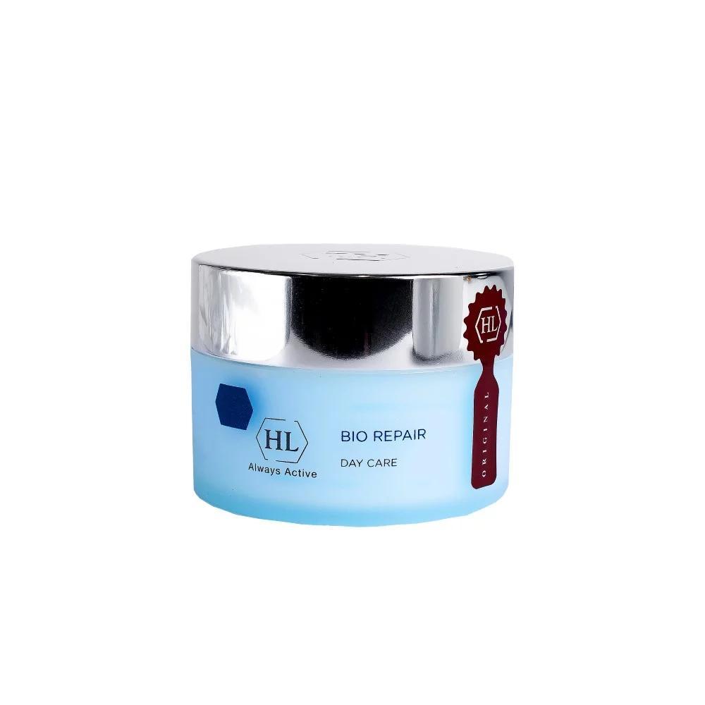 Bio Repair Day Care SPF 15 – Holy Land (50 ml)